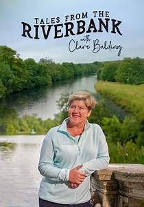 Tales from the Riverbank - streaming online