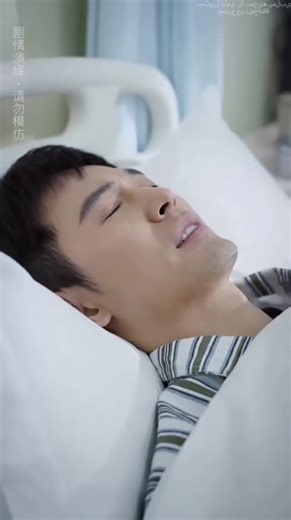 باستخدام جهاز تجربة الحياة، يتحول من شاب عادي إلى عبقري! #دراما_صينية​ #دراما​ #دراما_سي_دراما​ #دراما_أكشن​ #انتقام​