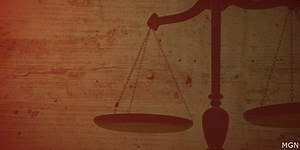 14th Judicial Circuit could be dissolved