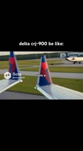 delta’s crj-900s be like:
