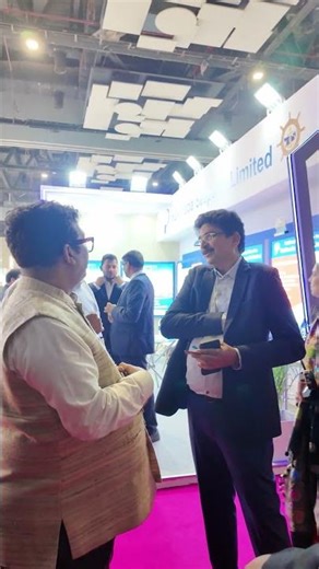 India Rice Export Future 2025 | Tariffs, Policies & Global Demand |BIRC 2025 | Renuka Universe