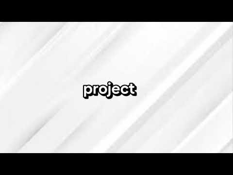 What Is Business Application Software