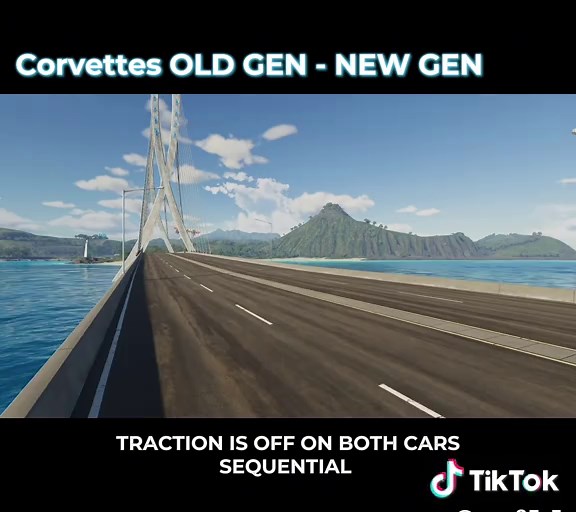 What car should I do next??🏎️#CapCut #fyp #crewmotorfest #gamingontiktok