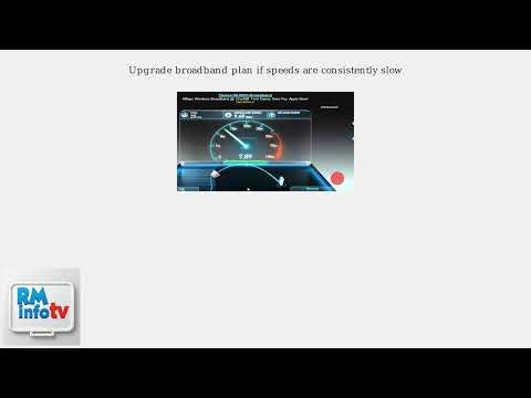 How To Fix ITV Hub Error Code FVP-300 – Freeview App & Channel Load Fix