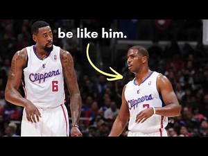 Let's TRANSFORM your basketball IQ (in just 10 minutes)