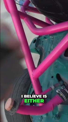 Decoding Car Wire Colors: Power Explained! #shorts