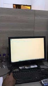 Fix activation failed in microsoft office✅️|#shorts