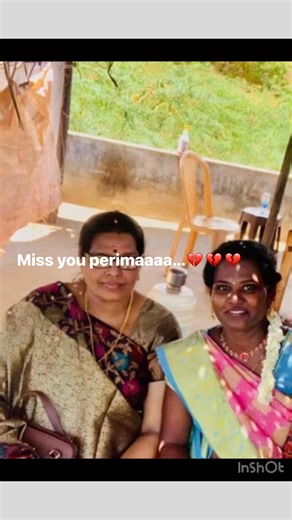 One year without you, Saras Perima… You weren’t just relation — you were my strength, my guide, my biggest cheerleader. You were my stress buster, my Motivator, the who aways reminded me that I was born to win. You believed in me when I didn’t believe in myself; Your words of encouragement shaped who I am; you treated every little success of mine like your own. No one can ever fill your place in my life Perima… Your absence has left a void no one can ever fill. I miss my friend, my mentor, my co