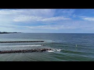 Venice & Nokomis, Florida: A Gulf Coast Paradise