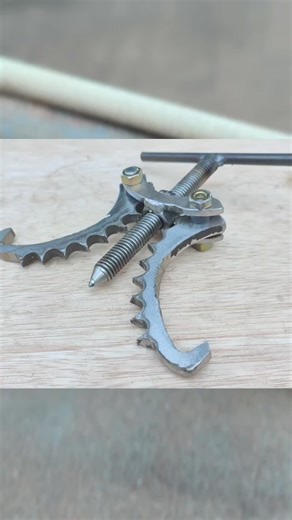 74K views · 609 reactions | Amazing Tricks #188 #dialy #trick #travel #tricks #뉴욕 #treat #newyork #flip #viajar #halloween #center #trickortreat #tienda #tricking #sigueme #parkour #like4likes #flips #followme #fall #costumbrismo #instagood #caramelos #boo #bangla #magic #washington #freerunning #월스트리트 #spooky --- Thanks for watching | Short Tricks | Facebook