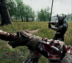 Steam Community :: Guide :: Everything you need to know about Mortal Online 2