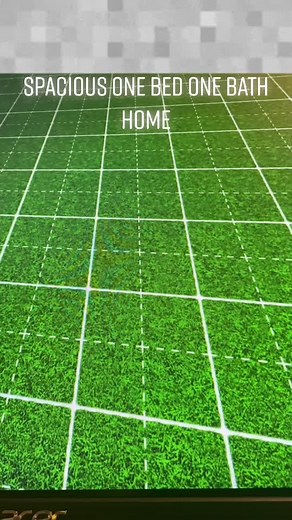 emily’s bloxburg builds on TikTok