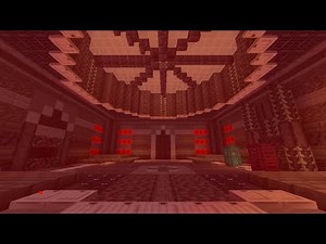 Dead Heat Pulse (Loopable) /// NOTEBLOCK (ULTRAKILL: ENCORE)