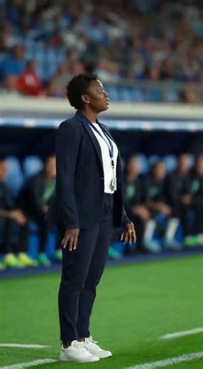 Hilarious Women’s Soccer Moments 😂⚽