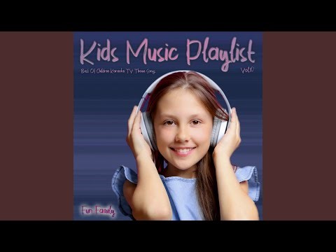 Sailor Moon - Uranus, Neptune and Pluto's Action Theme (Karaoke Version)