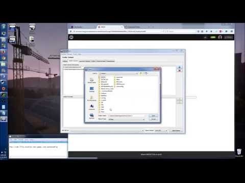 How to Install & Update Arma 3 Sync - Life Studios
