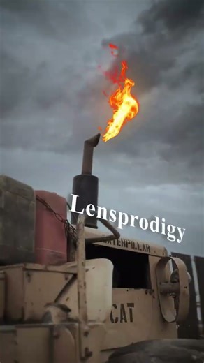 Caterpillar Edit | After Effects Beginner Journey #edit #viral #aftereffects #videoedits #shorts