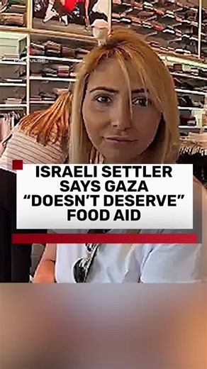 BoxxSmash (@boxxsmash3)’s videos with original sound - BoxxSmash