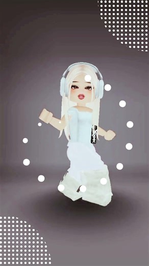 Islands! #roblox #robloxshorts #robloxedit #catalogavatarcreator #robloxoutfits