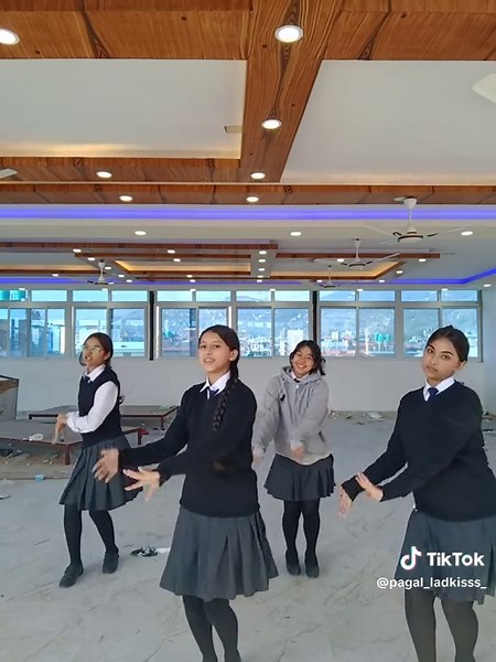 Such a mess😂#fyp #foryoupage