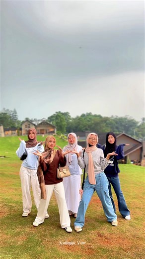 Sma al azhar Yogyakarta #kalinggatourjogja #kalinggatour #birowisatajogja #studytour #smaalazhar