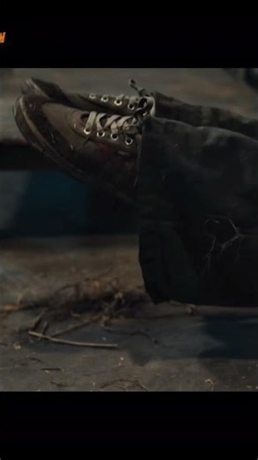 Really coming :))) #TruytimLongDienHuong #ActionC