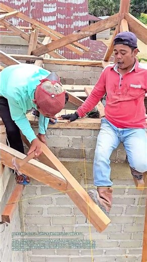 安定性を確固たるものに：伝統的な木工接合技術がもたらす強靭な家づくり