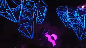 [ #ONAIR ] Day 8 #IbizaLiveWeek with Pioneer DJ Radio #live from Pacha #ibiza for Mosaic by Maceo now Odd Oswald is warming #closingparty ...Get in > www.pioneerdjradio.com | IBIZA SONICA RADIO