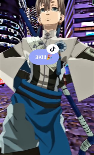 Celebrating 3k Followers on Roblox and VRC!