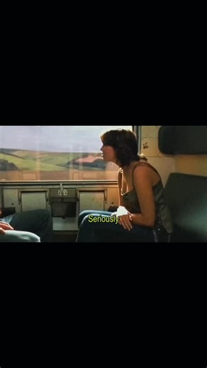 Bhumi on Instagram: "🎥: Chasing liberty 2004 . . . . . . . . . . #chasingliberty #romcom #romcommovies #lovestory #romcomvibes #movieedits #lovestatus #lovestruck #romcombooks #hollywoodmovies #videoedit #fypシ゚ #fyp #explorepage #trendingsongs #trendingaudio"