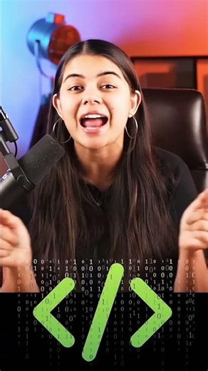 Interview Questions #3 | C Programming Language #placement #interview #questions