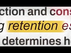 Data Retention Policies Explained | GDPR Made Simple