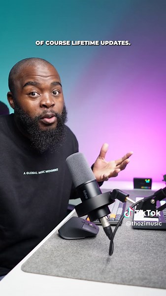 FL Studio - Localised Prices for South Africans, Create Your Next Hit