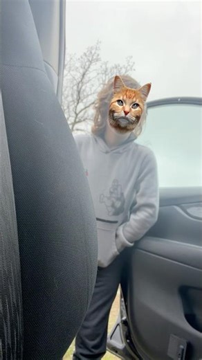 When your older sibling gets his drivers license (2/3)