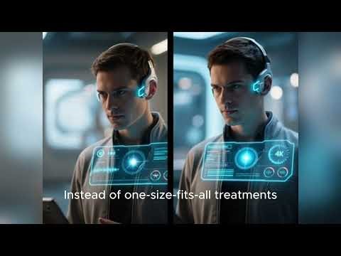 What will the future be like in 2050!!!