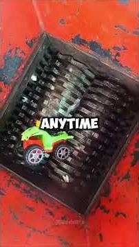 My Boss Cut My Hours… 😭So I Cut Her Access💀