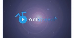 Retro legal spielen - Neuer Streaming-Dienst für alte Videospiele