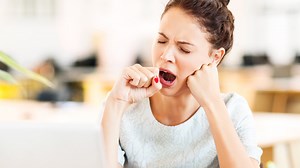 Myalgic Encephalomyelitis/Chronic Fatigue Syndrome (ME/CFS) - Featured Videos - Sutter Health Virtual Grand Rounds