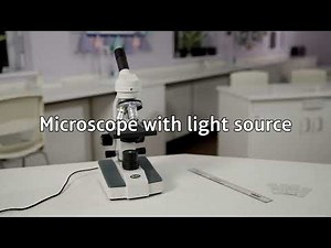 Pearson Edexcel (9-1) SHORTS | Looking at Cells | GCSE Combined Sci | GCSE Biology