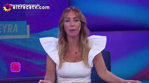 Se conocieron las primeras fotos de Diego Torres junto a su nueva novia