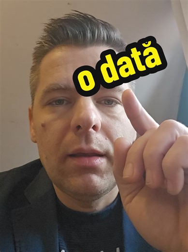 câștigi venit pasiv după 48 de ore intră recompensele în cont faci o investiție odată ești plătit doi ani de zile te aștept cu un cont gratuit în link ul de sub poza de profil #farastoc #castigaonline #castigpasiv #venitpasiv #zoreonx