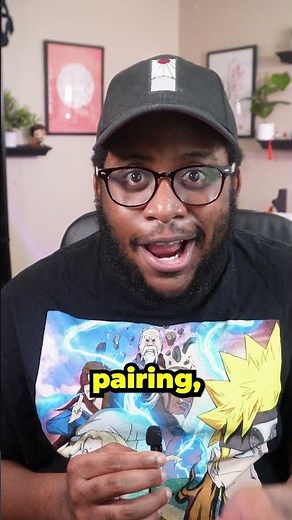 Mitsuri's Demon Slayer Sword Was Inspired By A Real Sword