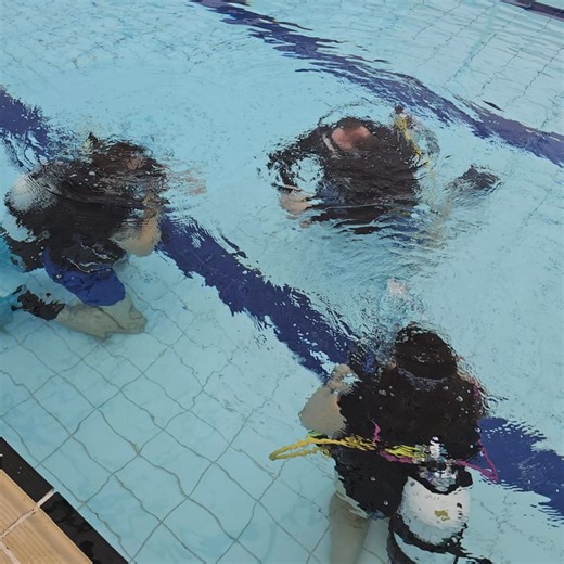 Exciting developments are unfolding in Swindon… 錄 We’re thrilled to...