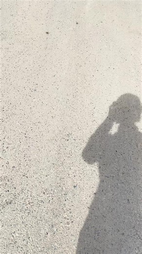 ‏#اكسبلور #everyone