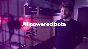 146 reactions · 26 shares | We're looking for problem-solvers from all fields of study to join our grad programme. | Accenture Ireland | Facebook