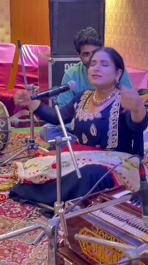 1.3K views · 149 reactions | Contact for live shows booking Rza heer #rzaheer | Rza heer | Facebook