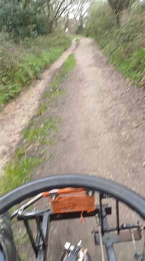 got the go kart up and running again #mudmower #mudding #offroad #gokart