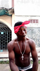 1.3K views · 101 reactions | Nigerian 2pac freestyles Dax How is it friends Hope am good in this?   | World Wide Trending | Facebook