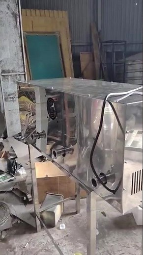 Why Batch Flow Control Equipment Is Key to Consistent Product Quality