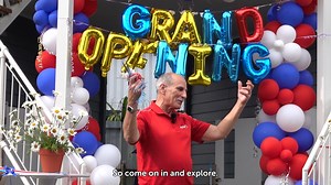 20K views · 1.1K reactions | ‍♂️New buildings in Mount Hagen will contribute to MAF's future growth in Papua New Guinea! ‍♂️ We thank God for overseeing this project and our programme as a whole.  Here's to the next 40 years and beyond  #iflymaf #NewBuild #Growth | MAF Papua New Guinea | Facebook